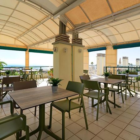 Salt Apartments Green Ocean San Bartolomé Dış mekan fotoğraf